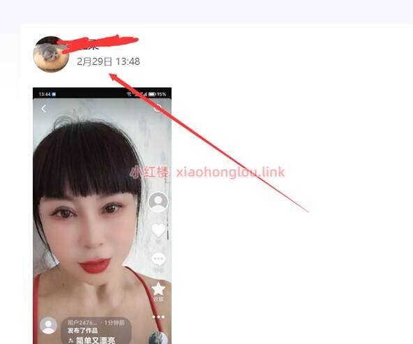 110017hvzu68svn4t3uhza.jpg
