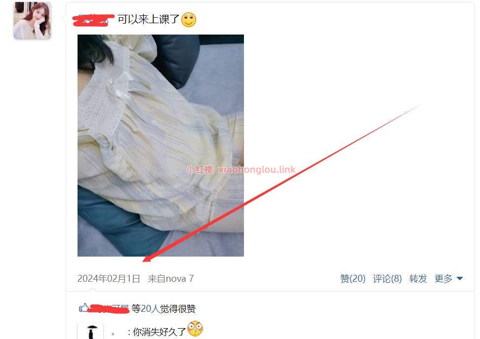 105800ezyy65b06u6ttag6.jpg