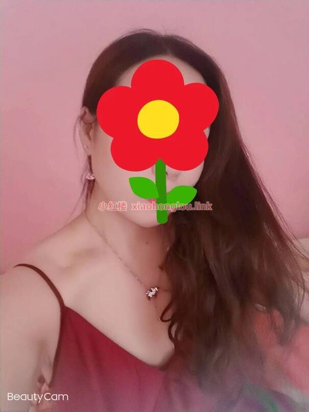 105722ybxfsgfxgbzsiwrb.jpg