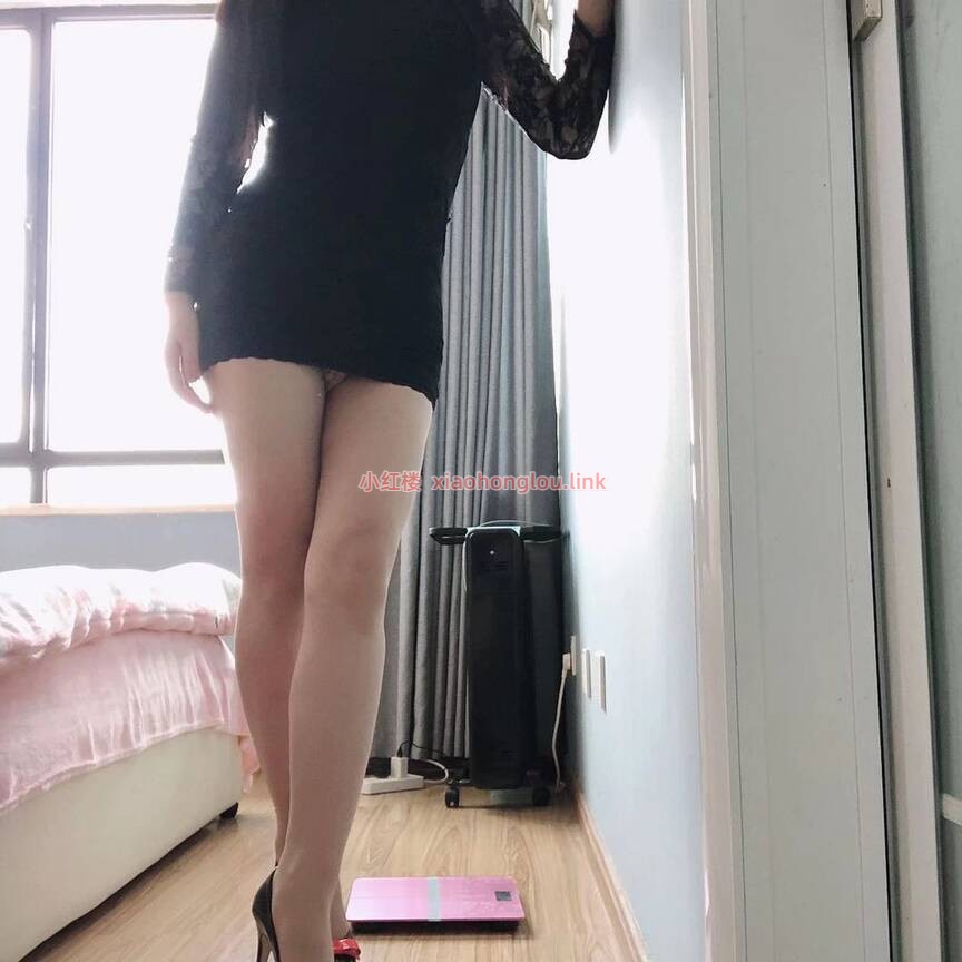 105431pl14k6l99e14xu7k.jpg