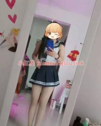 105052dnoojlgzyynyy1y4.jpg