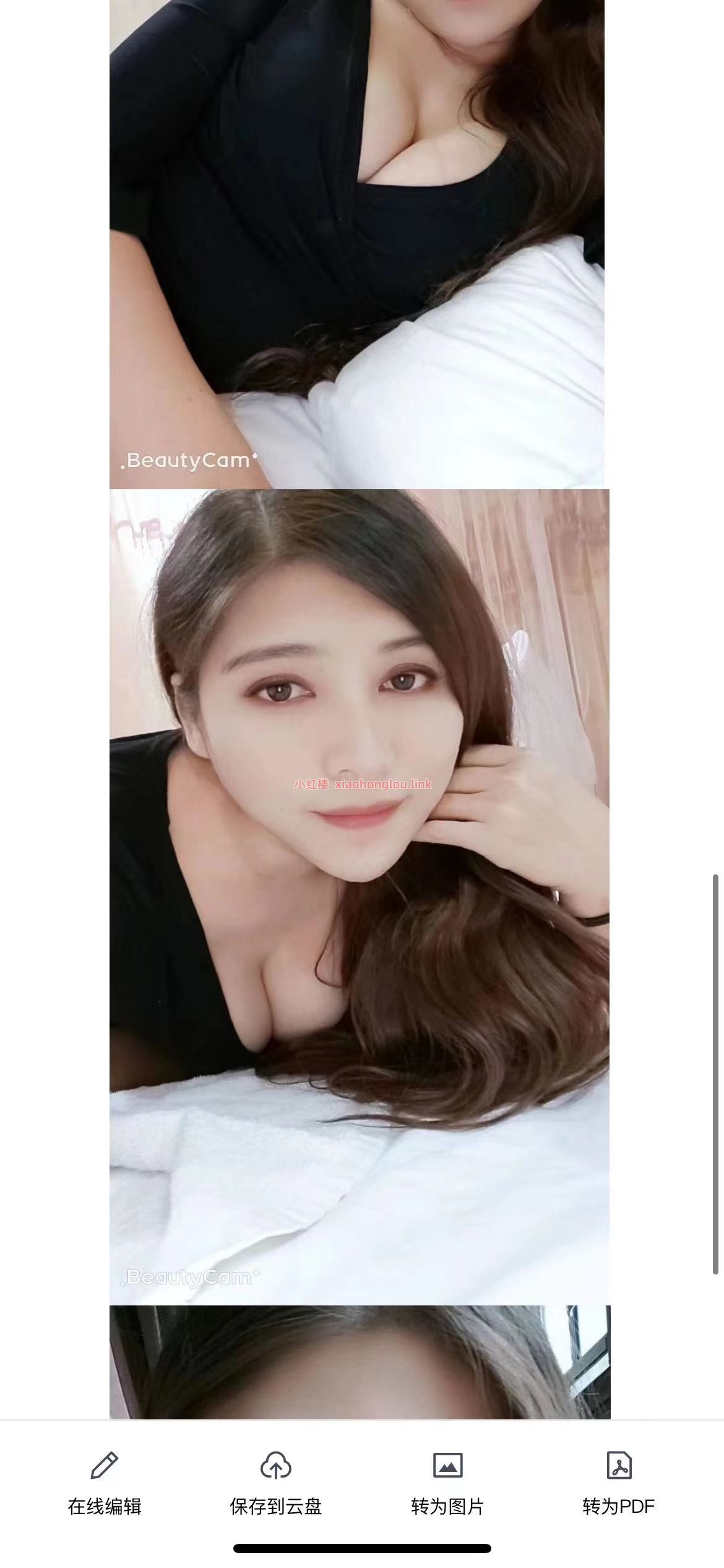 091902h2zxeeehj3elhjw0.jpg