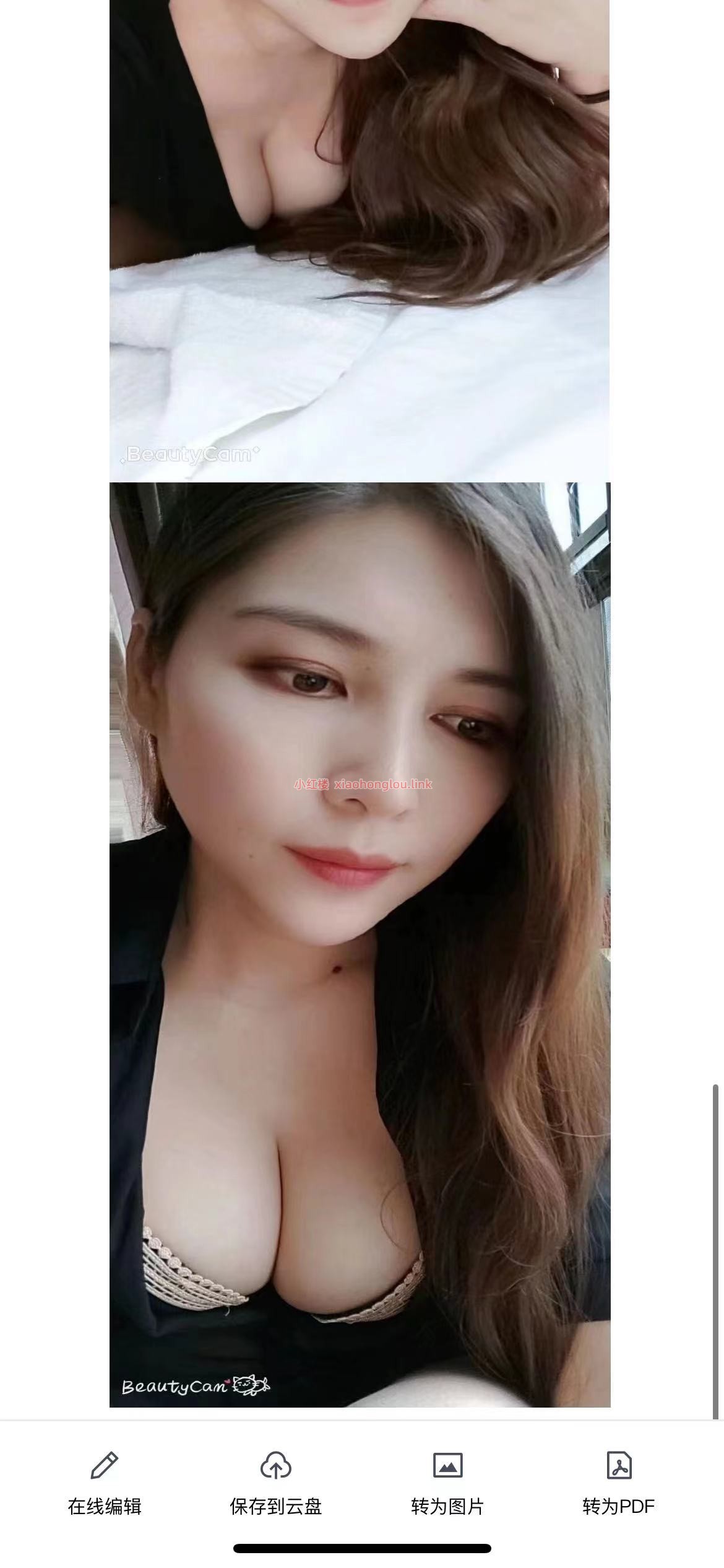 091903hzz6c3bbpdd3kjap.jpg