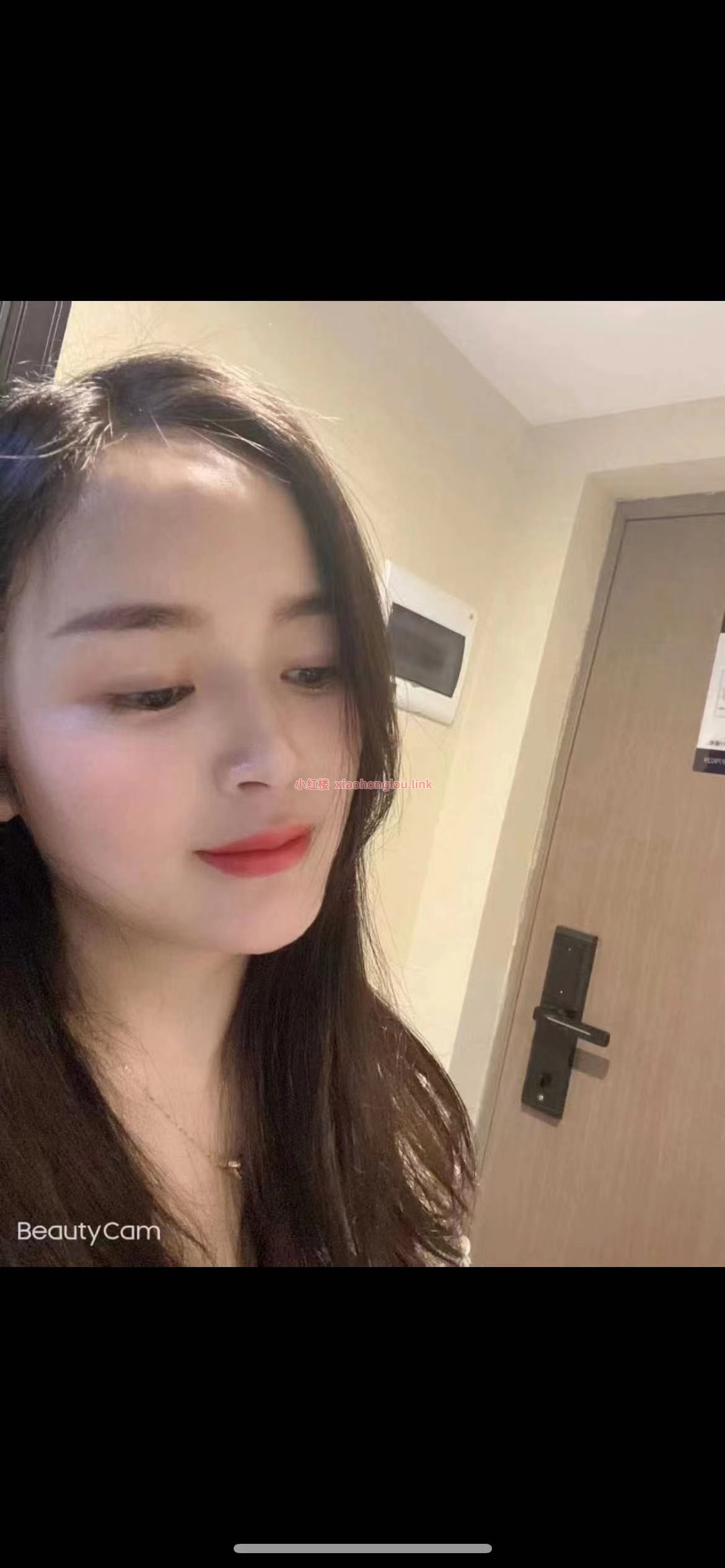 094523bg8flzzx1rds4gdm.jpg