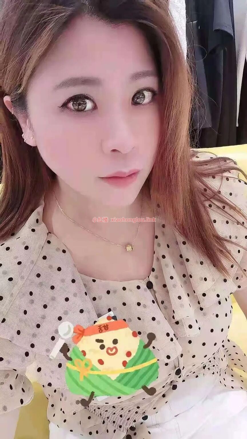 094431mvlud0qfi082g0d0.jpg