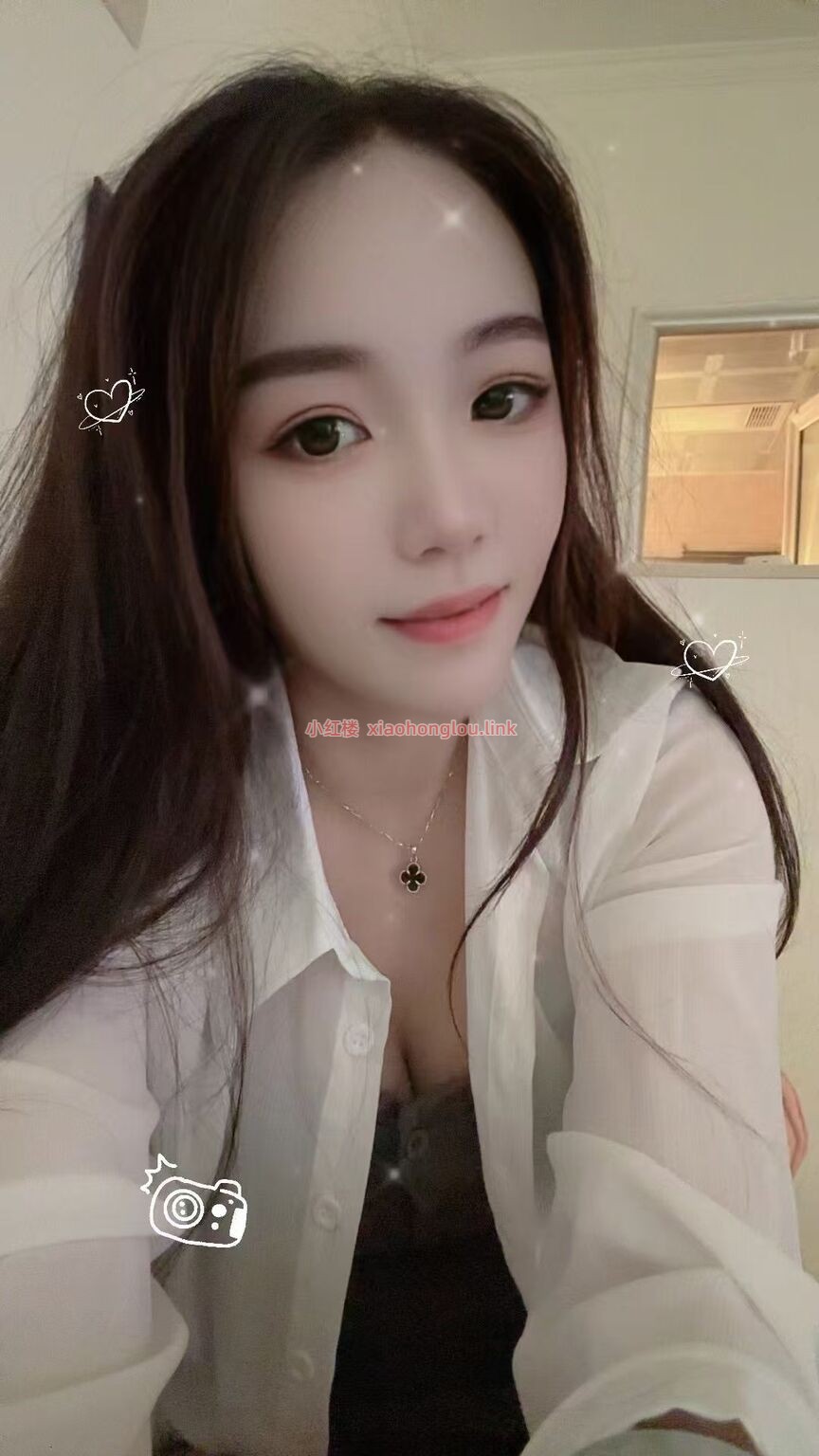 091843x11stzs3y7uu12tt.jpg