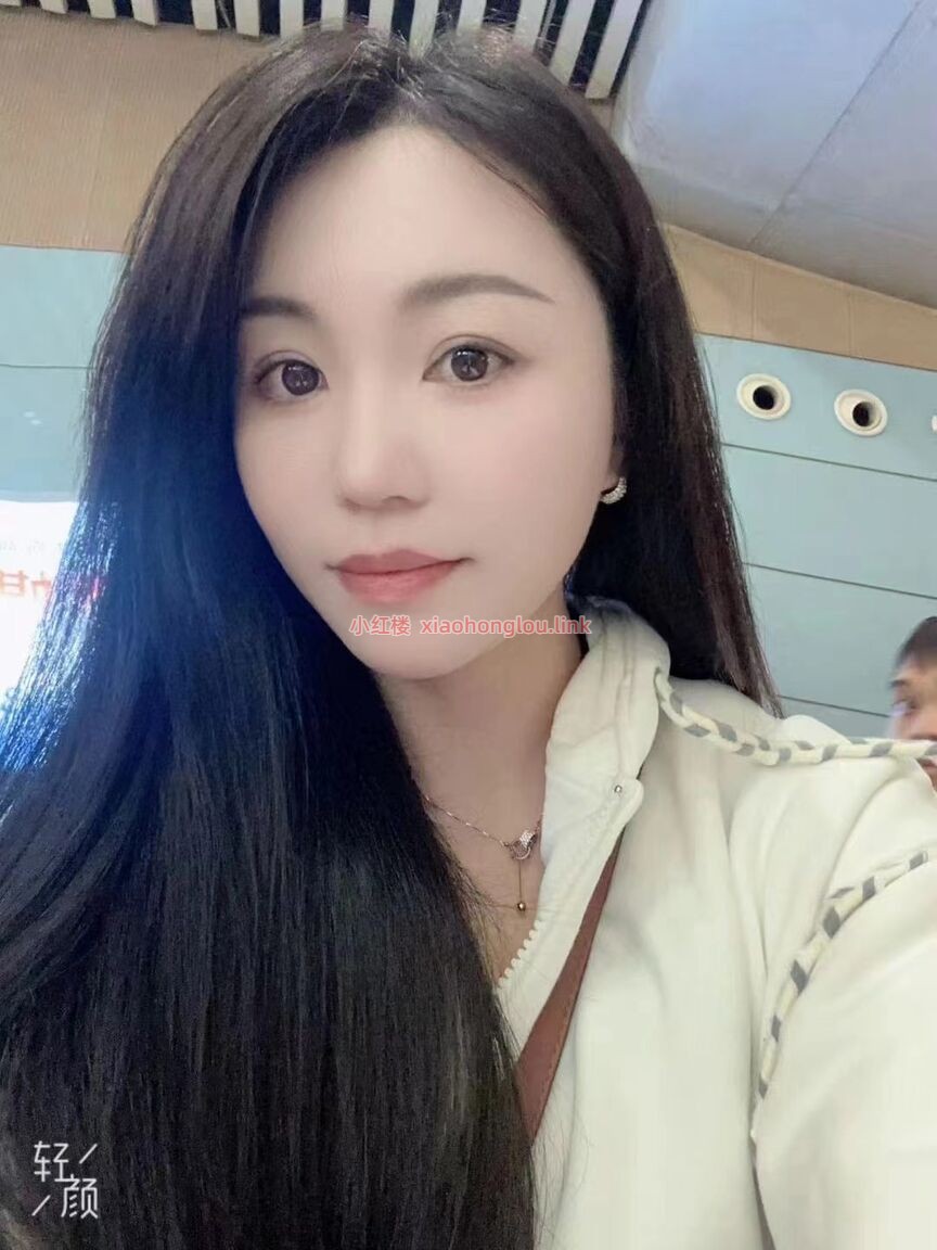 091844h0afuw1f1yuusv01.jpg