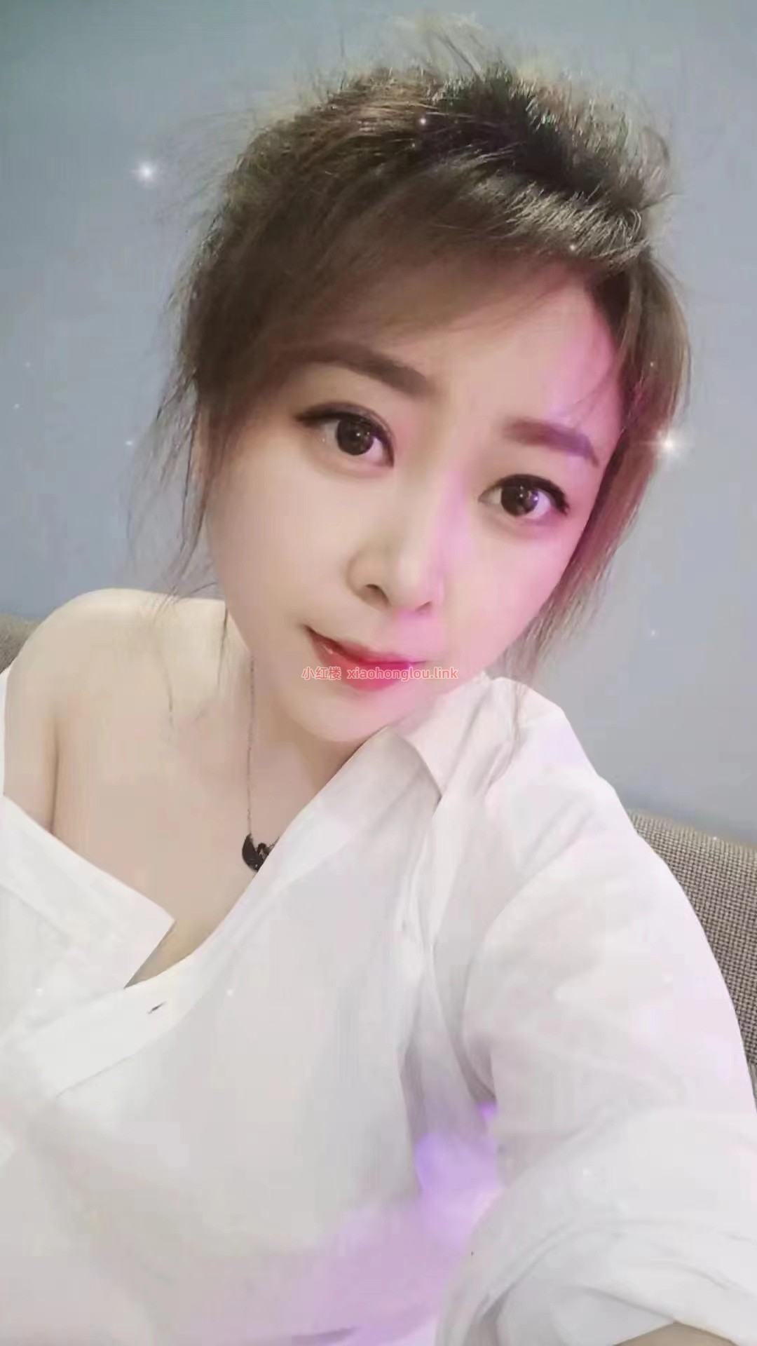 092839f0v9ttzfg55j935t.jpg