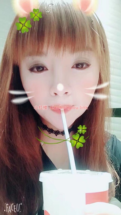 092759ncn5qbtqee3sseec.jpg