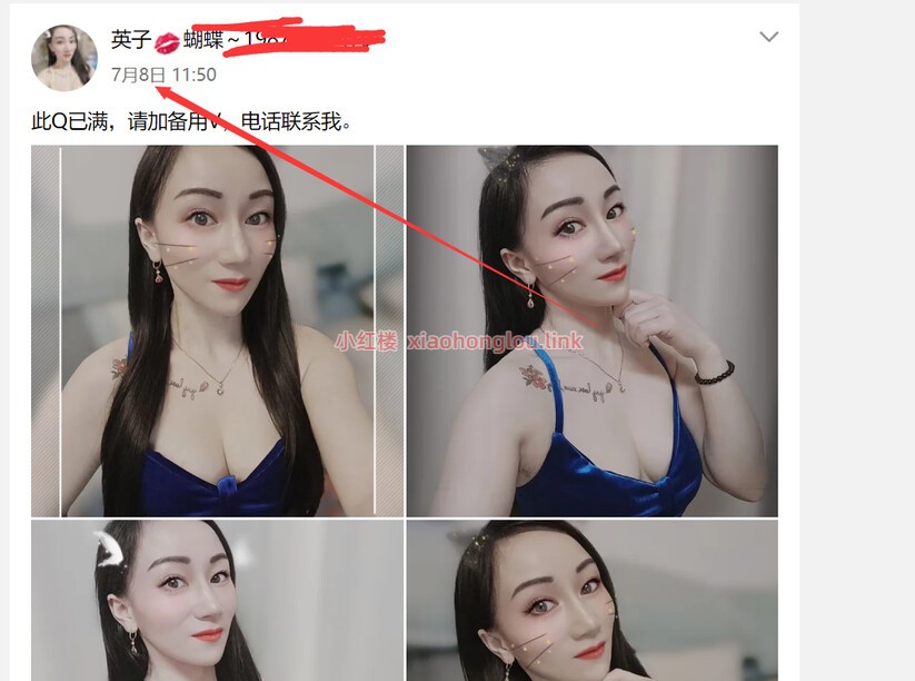 105917yg78pb1t0p3evkje.jpg
