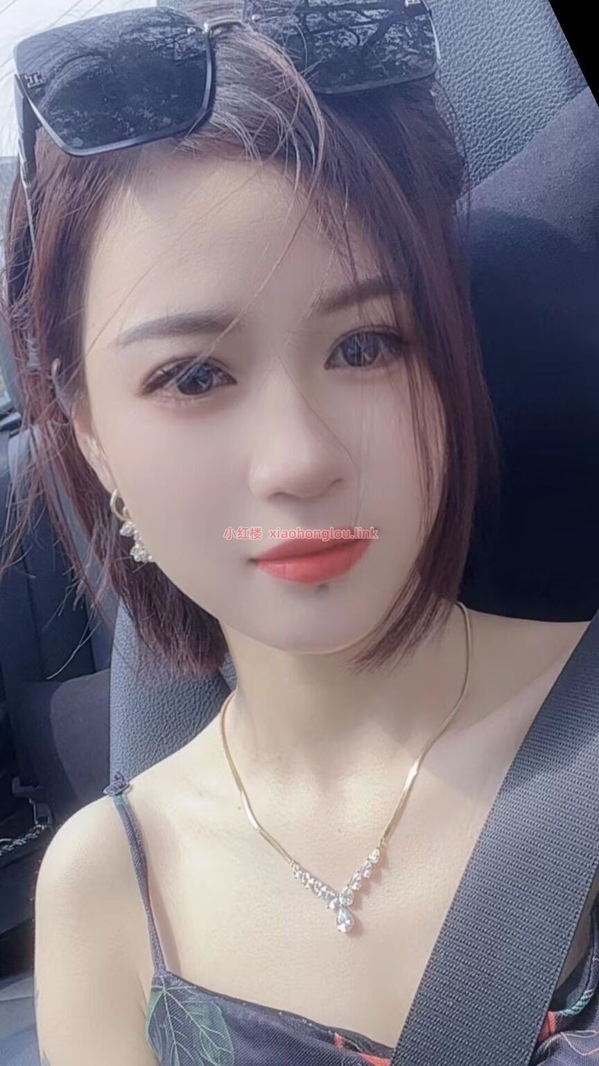 092431x1py3yl82y4ee89h.jpg