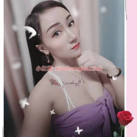 170608olm7slsm0kn31mmk.jpg