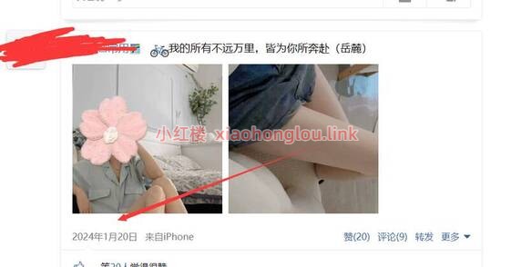 170506q7z2h1832nhcu7el.jpg