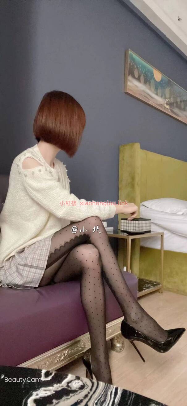 170509qzrk7zl5iszwrwk5.jpg