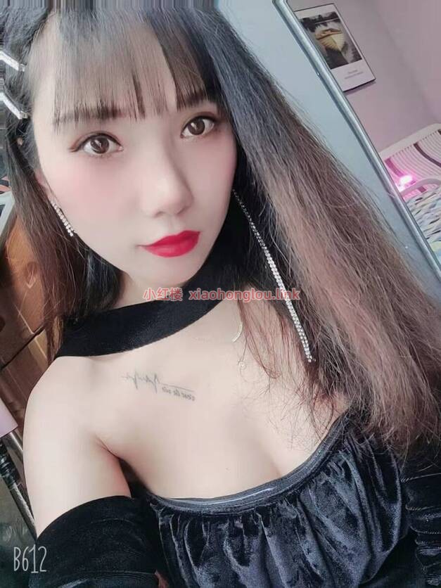 170434vmzd8uw6d4lulbsw.jpg