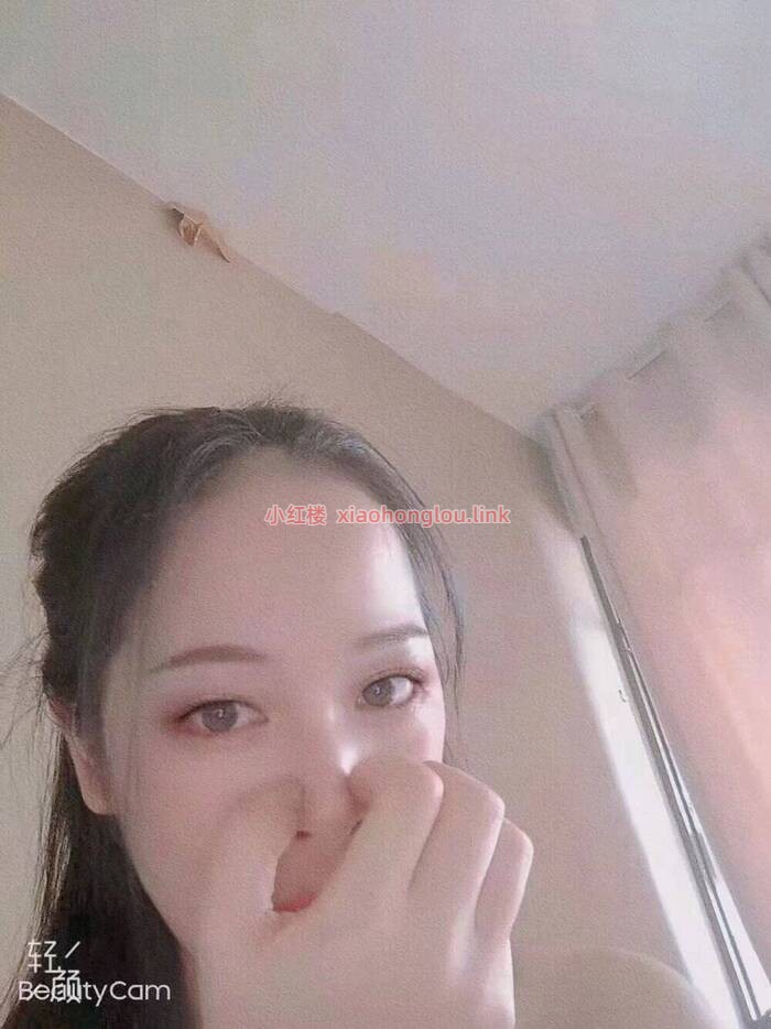 170214ze53qrx513xw3y6y.jpg