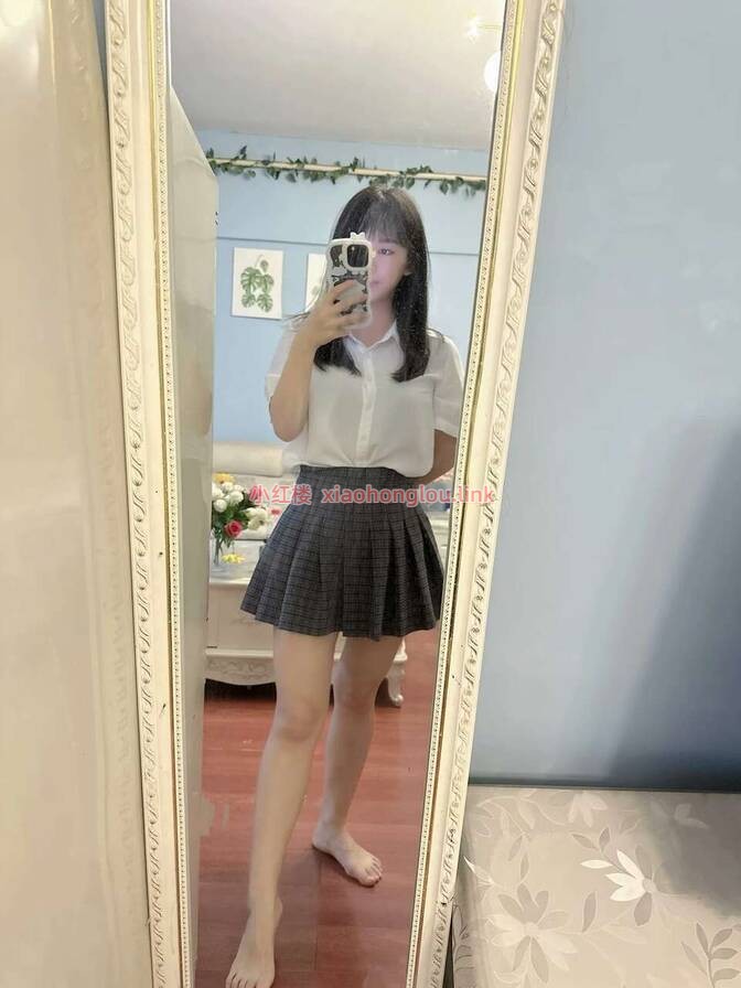 170128vk0c825leabcz8bf.jpg