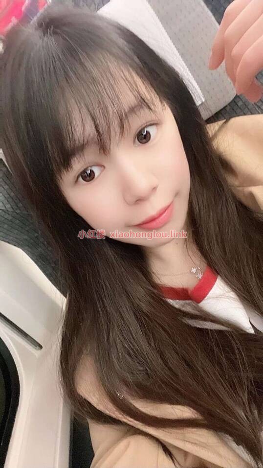 170127yuaaa2jqjkaf2kzu.jpg