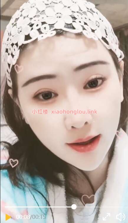 165958cey7t74m4449togf.jpg