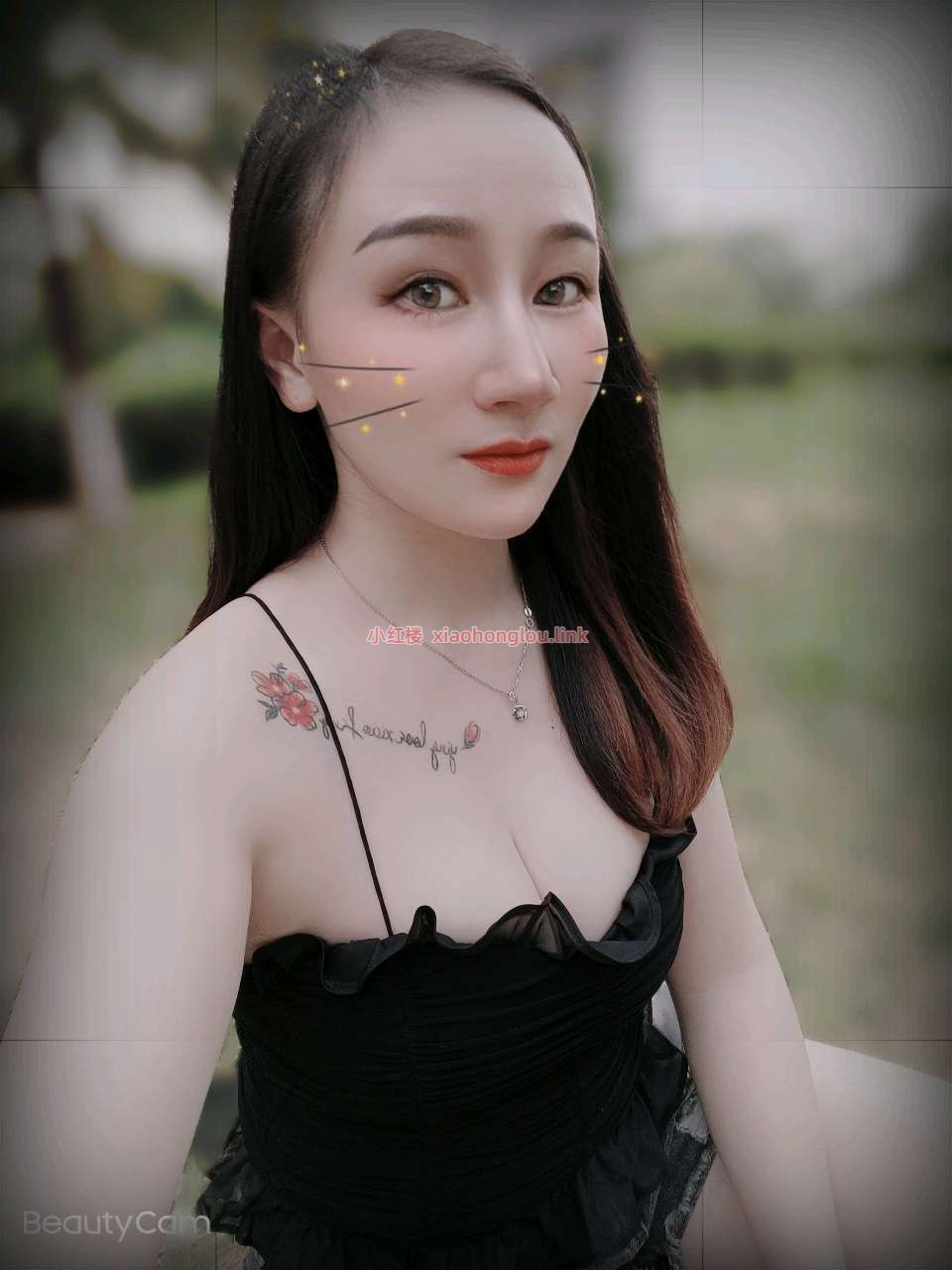 165215i8w13cos1ysrwqds.jpg