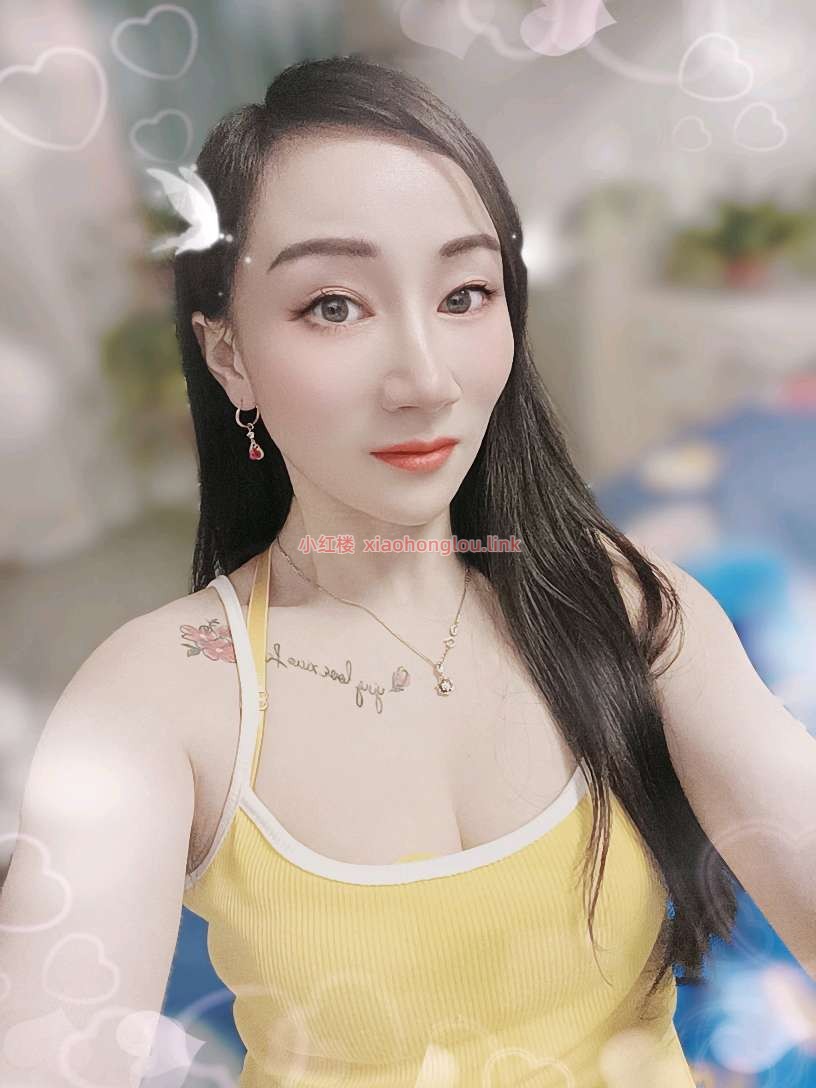 165214bywk6cjcivyc1d5y.jpg