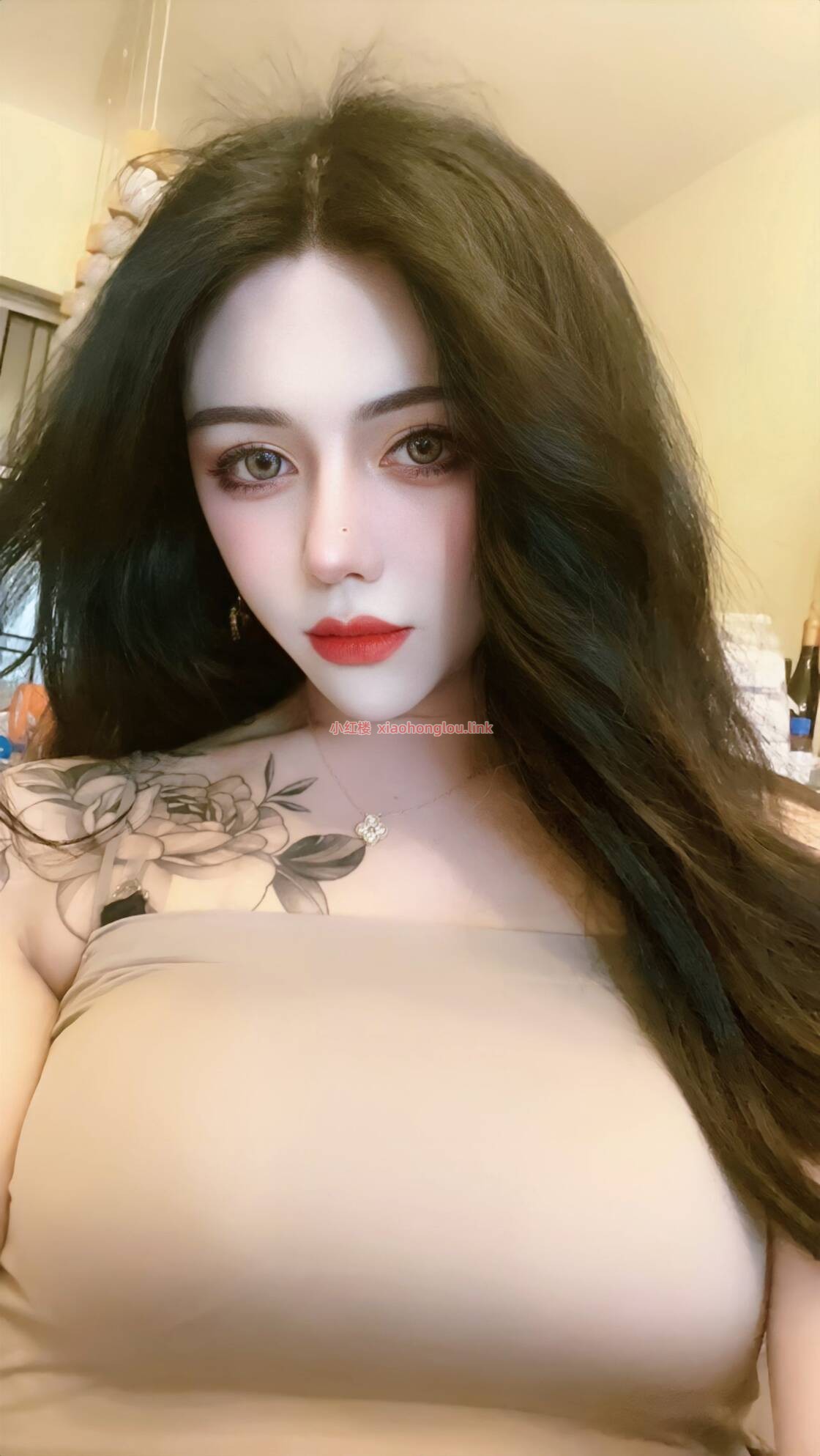 165044iuyxquzb9zr3zrxp.jpg