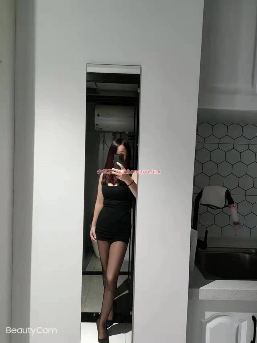 164925uhr2pv9ffmd2pwmr.jpg