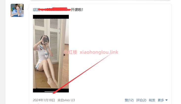 133455q1j8g5gj9k1vkn05.jpg