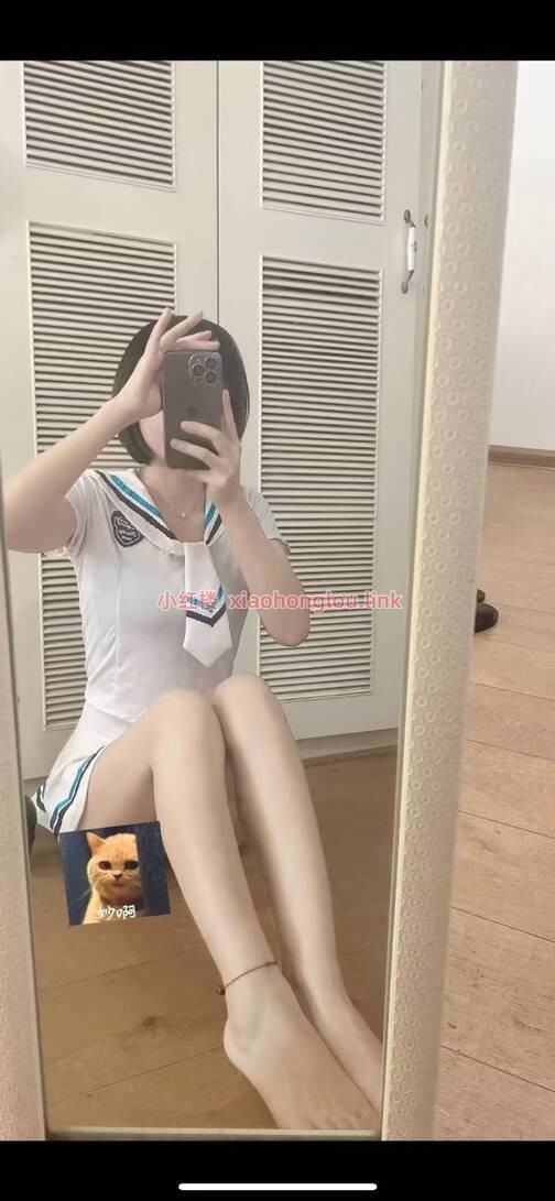 133457ahg038g8y831330t.jpg