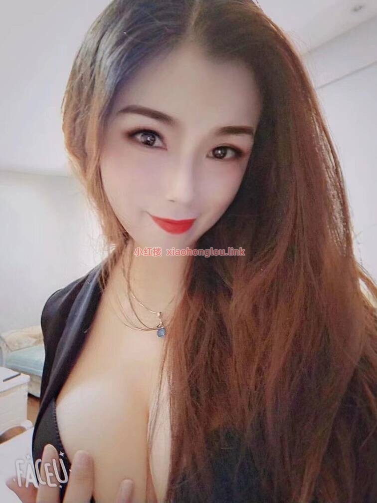 133411obic5bmqik22mciq.jpg
