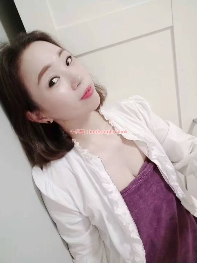 132754sd626x2vzyig7i7y.jpg