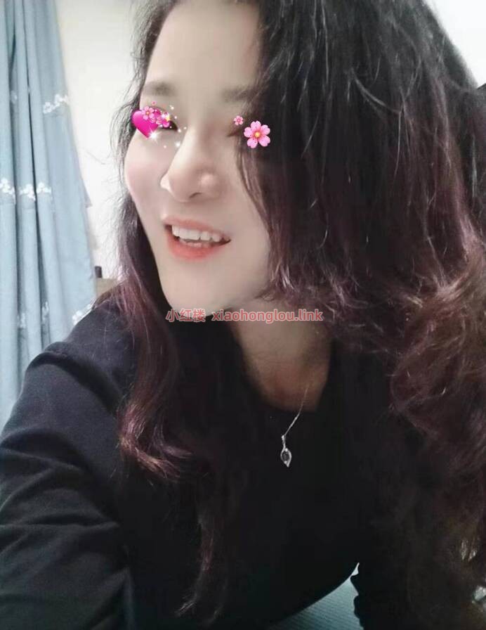 132317dnp5zyjy955y50gy.jpg