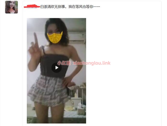 132319uu02wnrpckxwej0z.jpg