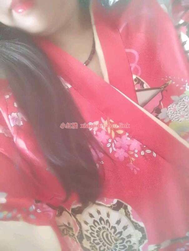 132148xro6mltn00ncodnz.jpg
