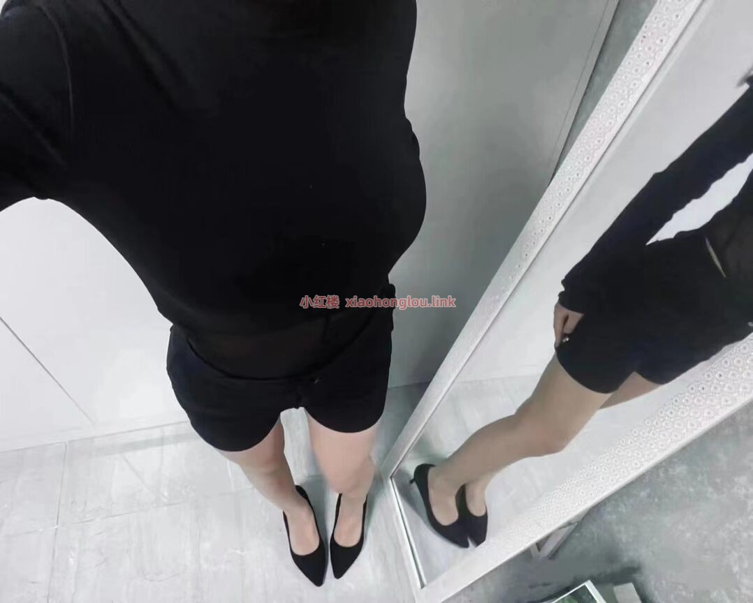 091427sclhkwhbfclhlbkk.jpg