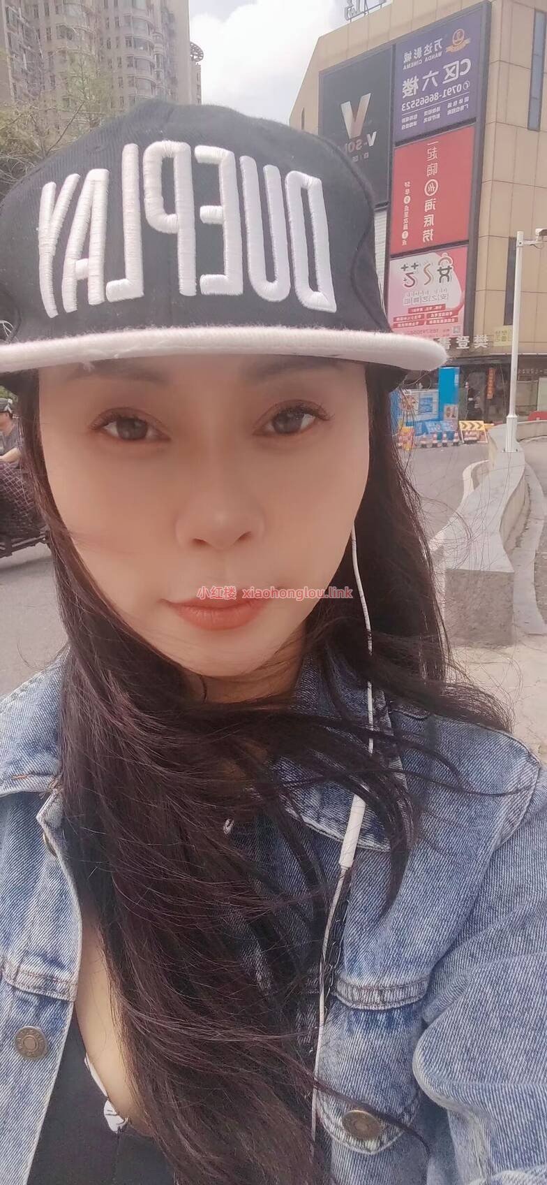 095118fbbar181971sptft.jpg