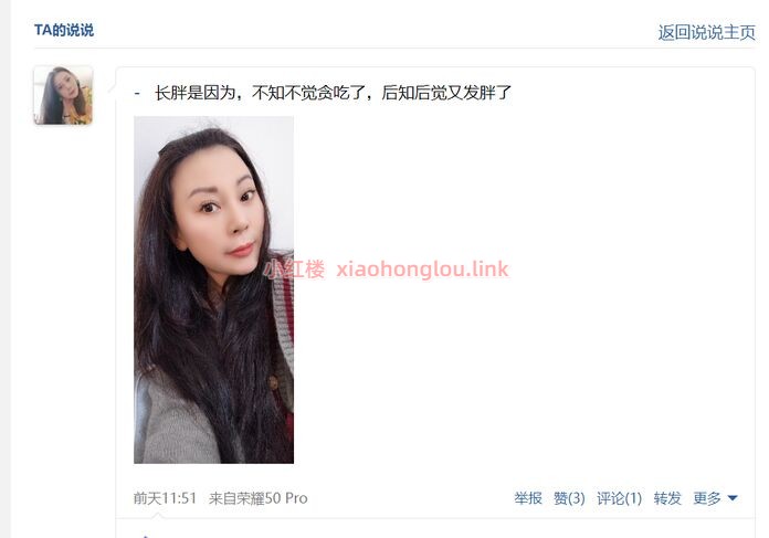 095120pebipid8bdh6heei.jpg