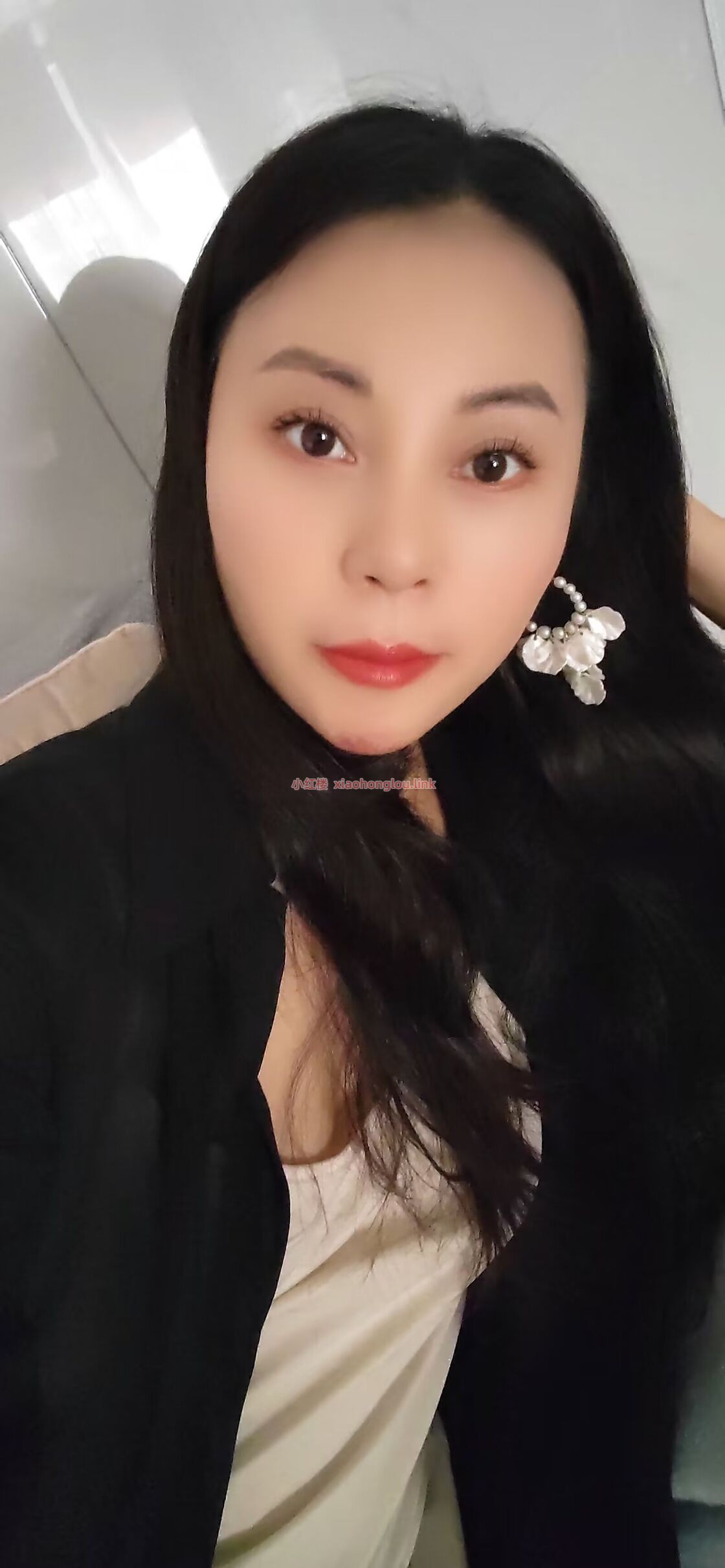 095118mu2m5dbvmfbub94y.jpg