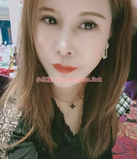 215718jtmy0tne0d0rtg00.jpg