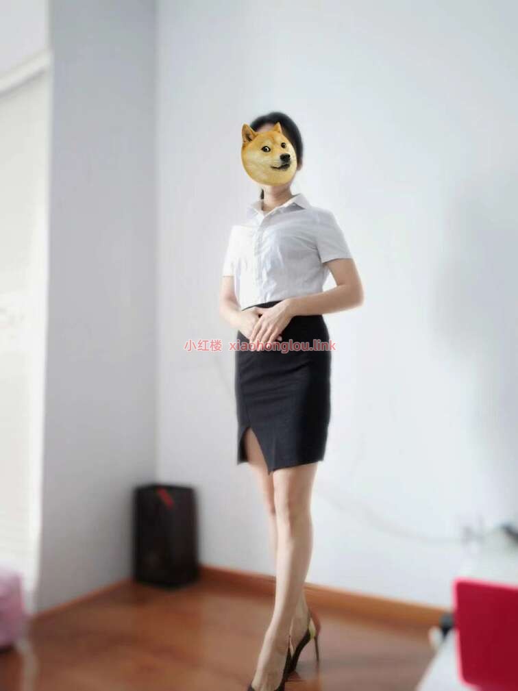 214107jsaebmfcno0ogq6x.jpg