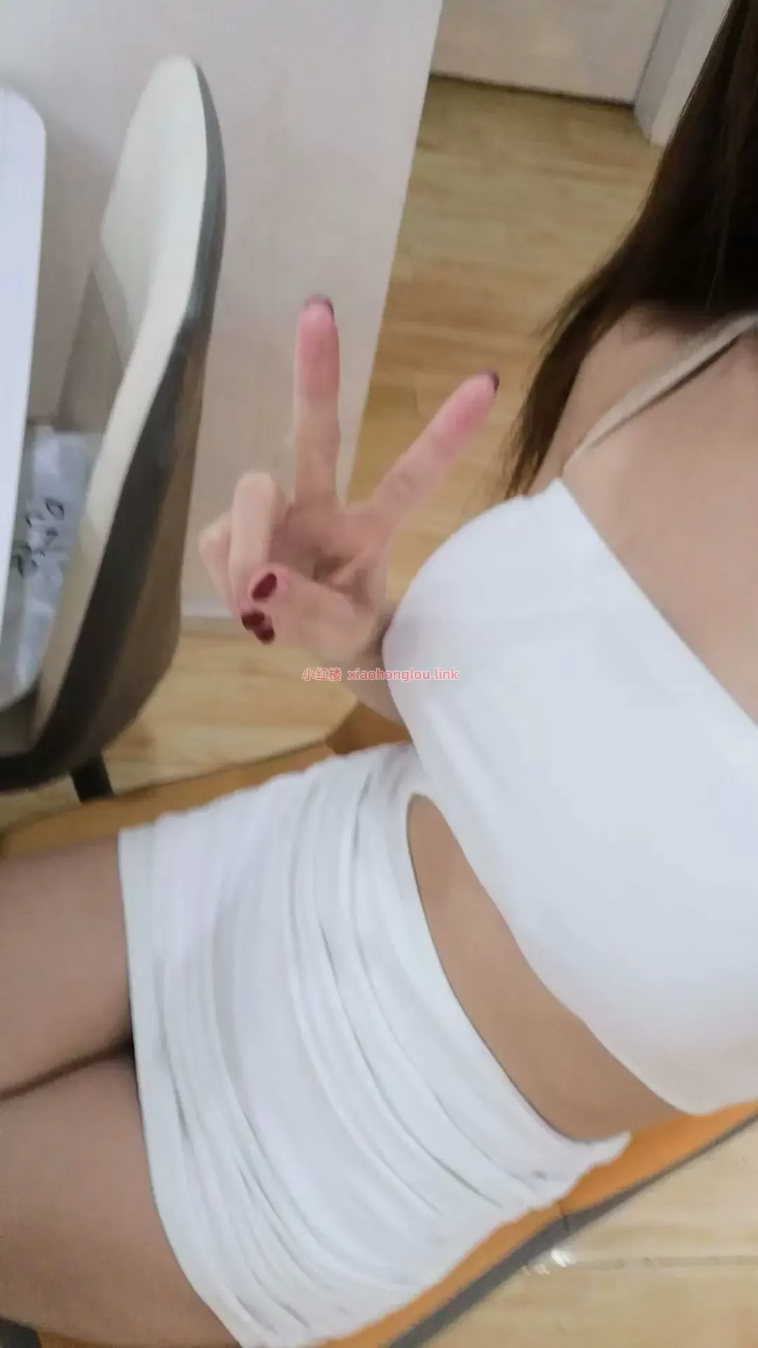 090651p1hilyq1eouonhl1.webp