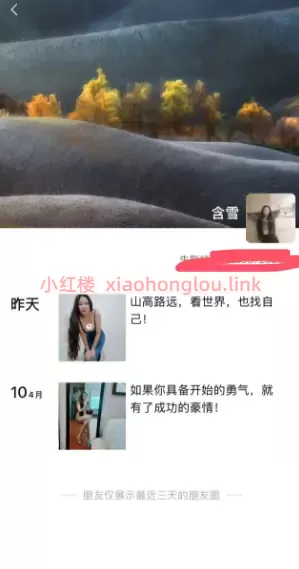 092602q23j438xnz8mr47t.webp
