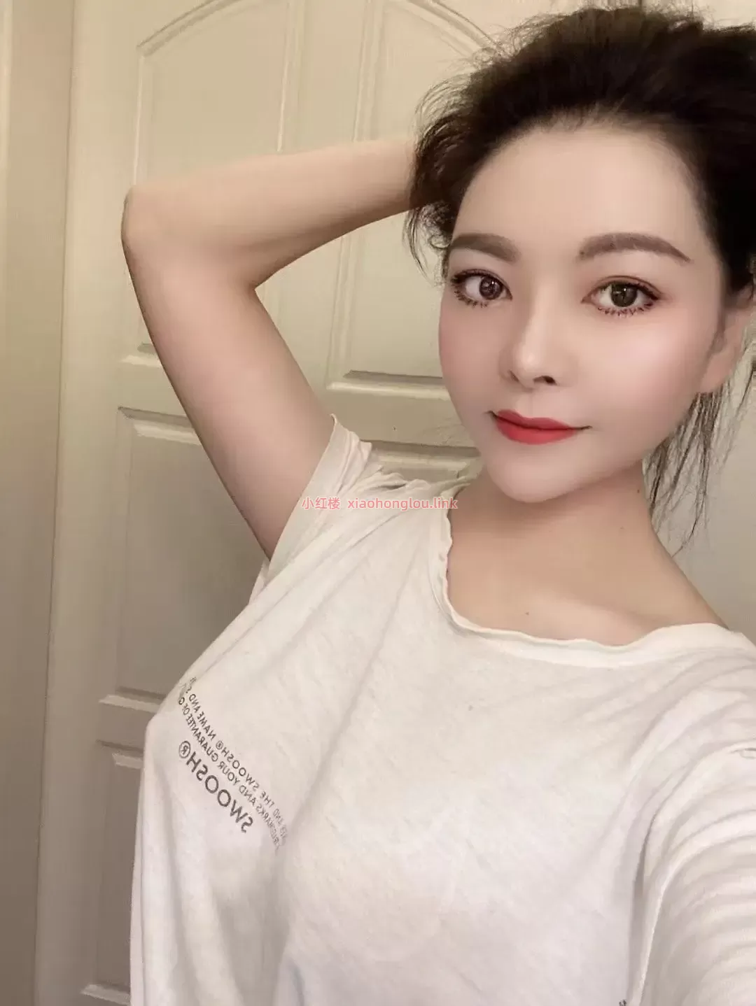 092427pl2pmaomflf8ioz5.webp