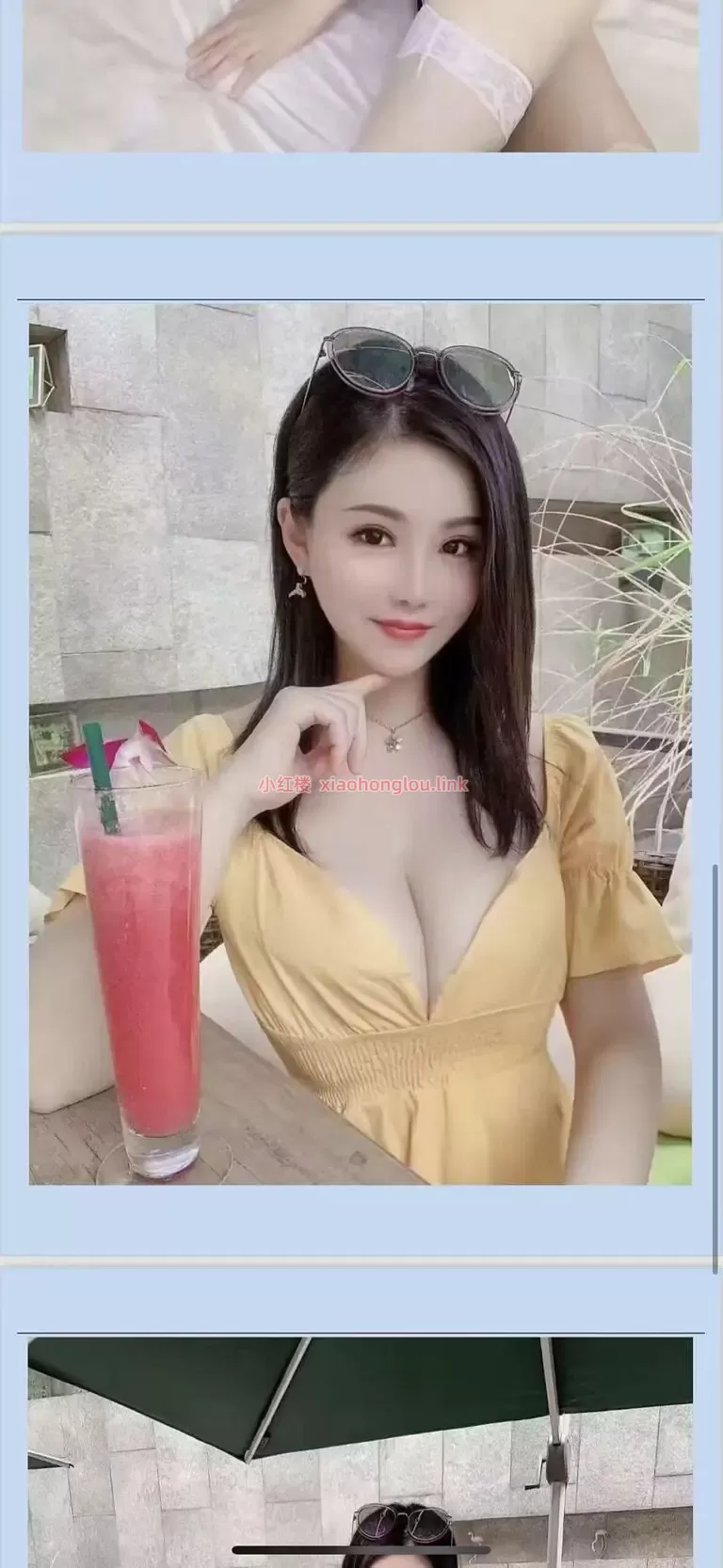 093527ryhz5ec2c5wczafi.webp
