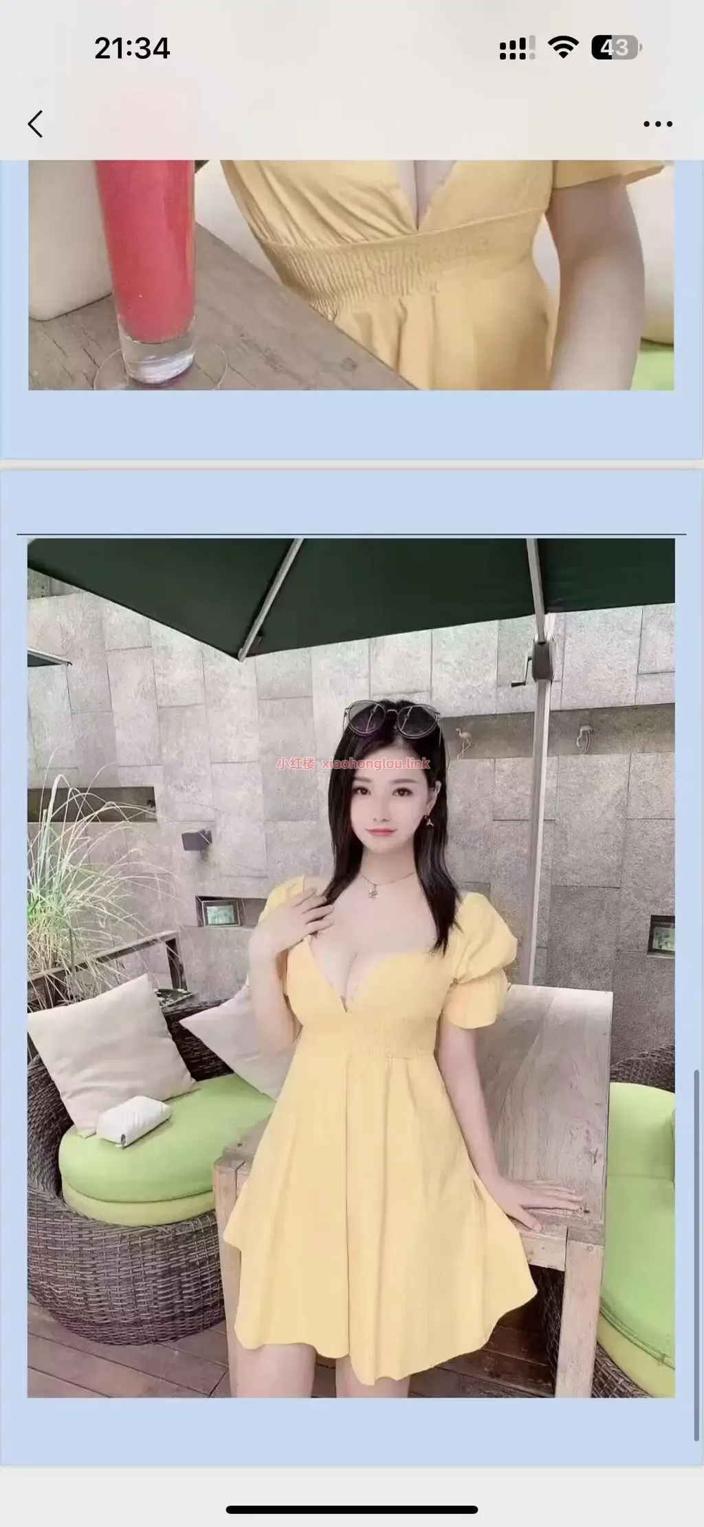 093528wbr9b0o9ourop07c.webp