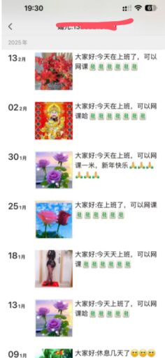 093749ucqa1uorw4ua341o.jpg