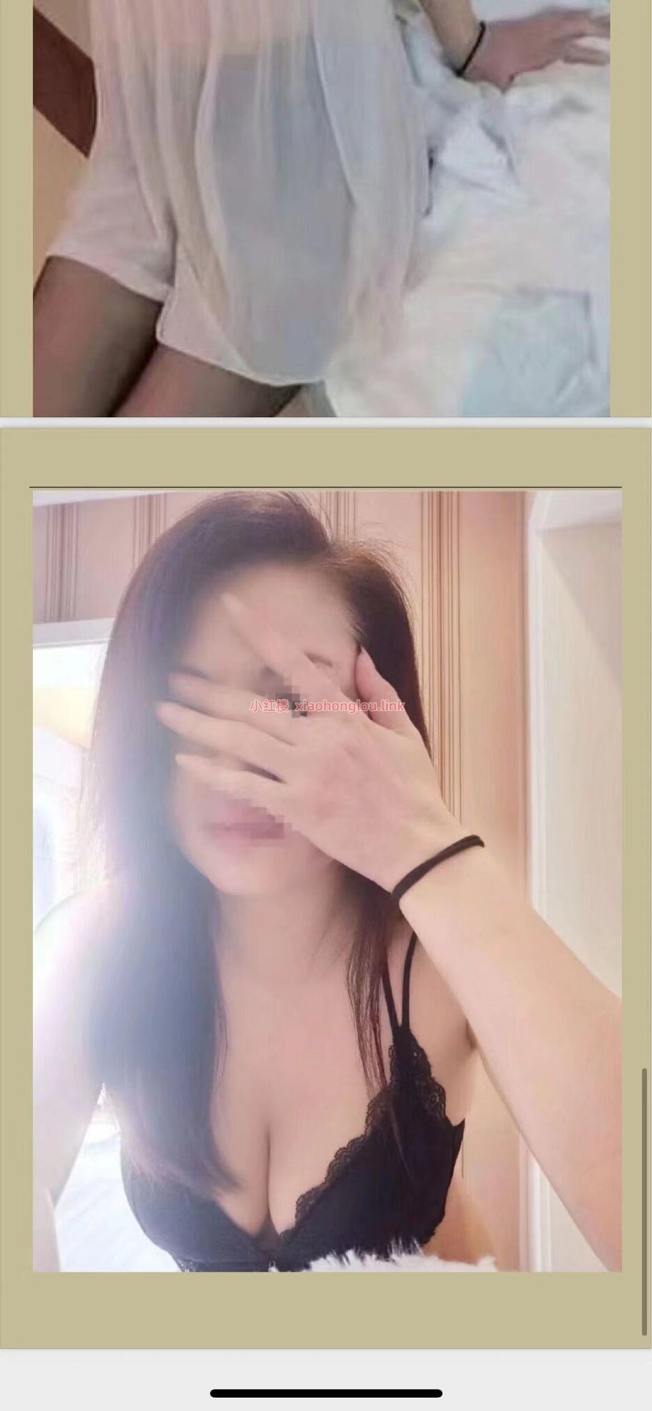 093622xeexwoxvurexzunr.jpg