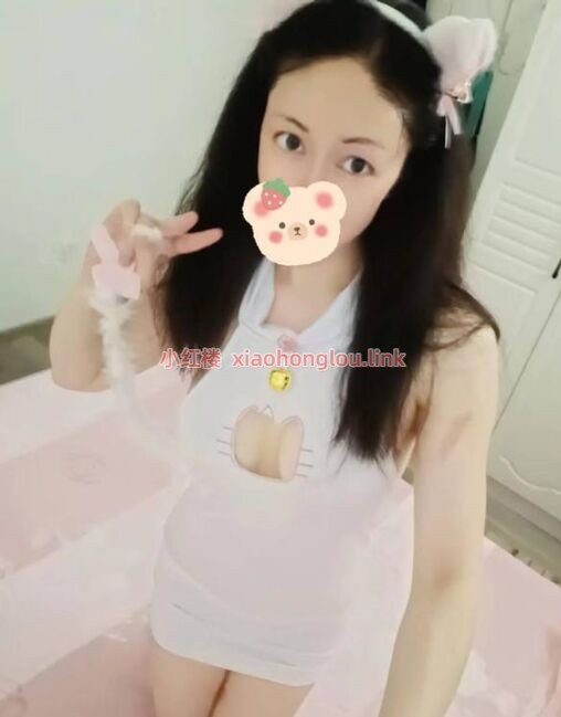 093138bo202uq0nmpim2oy.jpg