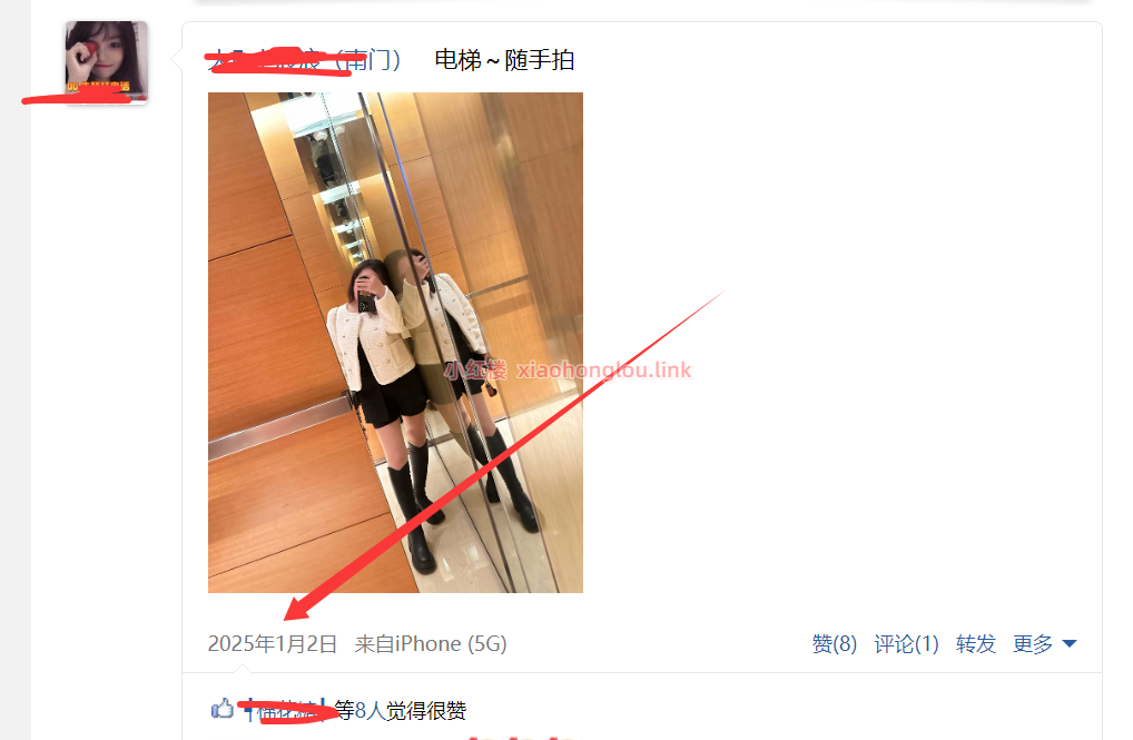 093057u5dc4kogzoknnky8.png