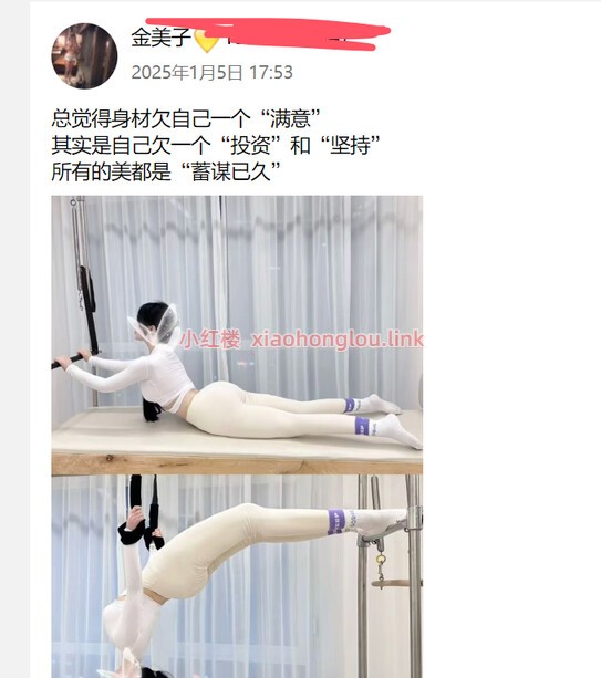 091203y4j5yiz6dyig9y4p.jpg